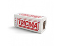 Кнауф Тисма 