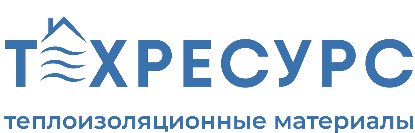 www-tehresurs.ru